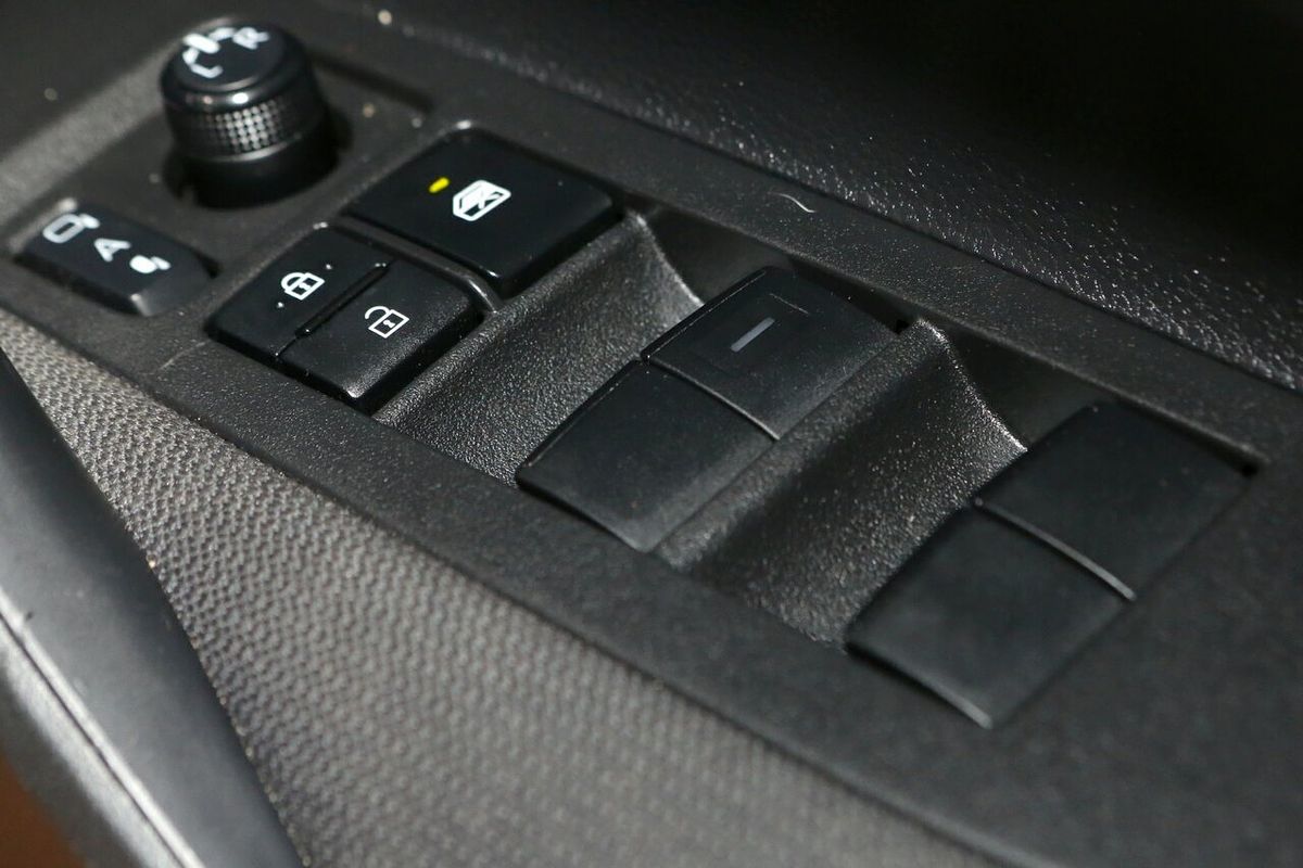 2023 Toyota Corolla Ascent Sport MZEA12R