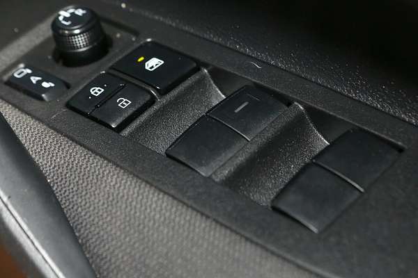 2023 Toyota Corolla Ascent Sport MZEA12R