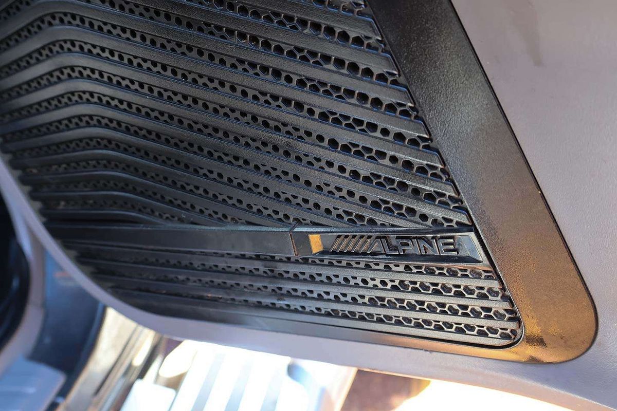 2020 Toyota Landcruiser GXL VDJ79R 4X4