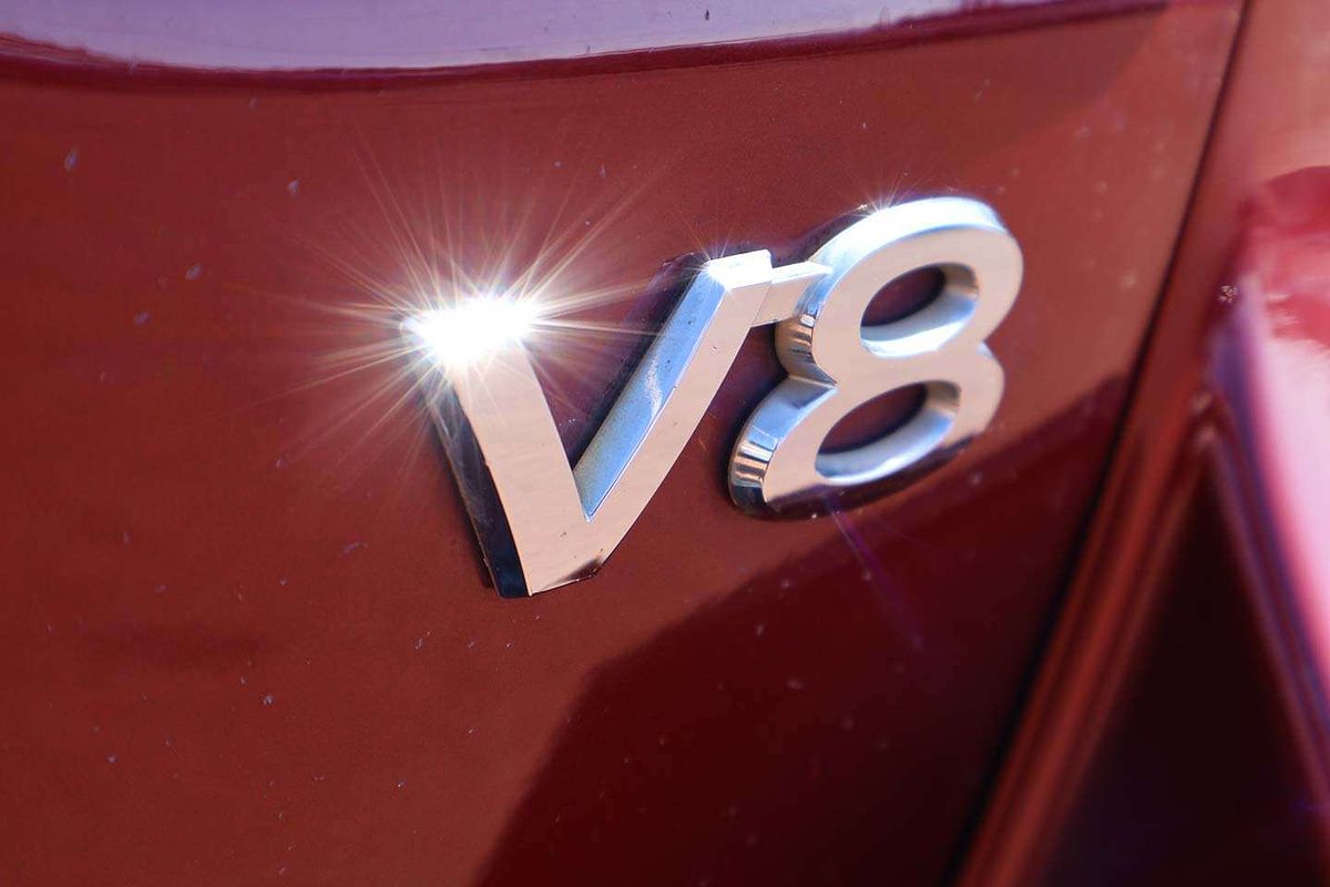 2017 Toyota Landcruiser GXL VDJ200R