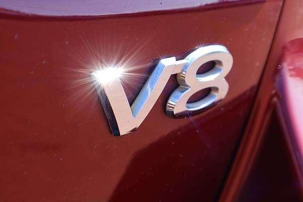 2017 Toyota Landcruiser GXL VDJ200R