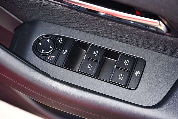 2025 Mazda CX-60 G25 Pure KH Series