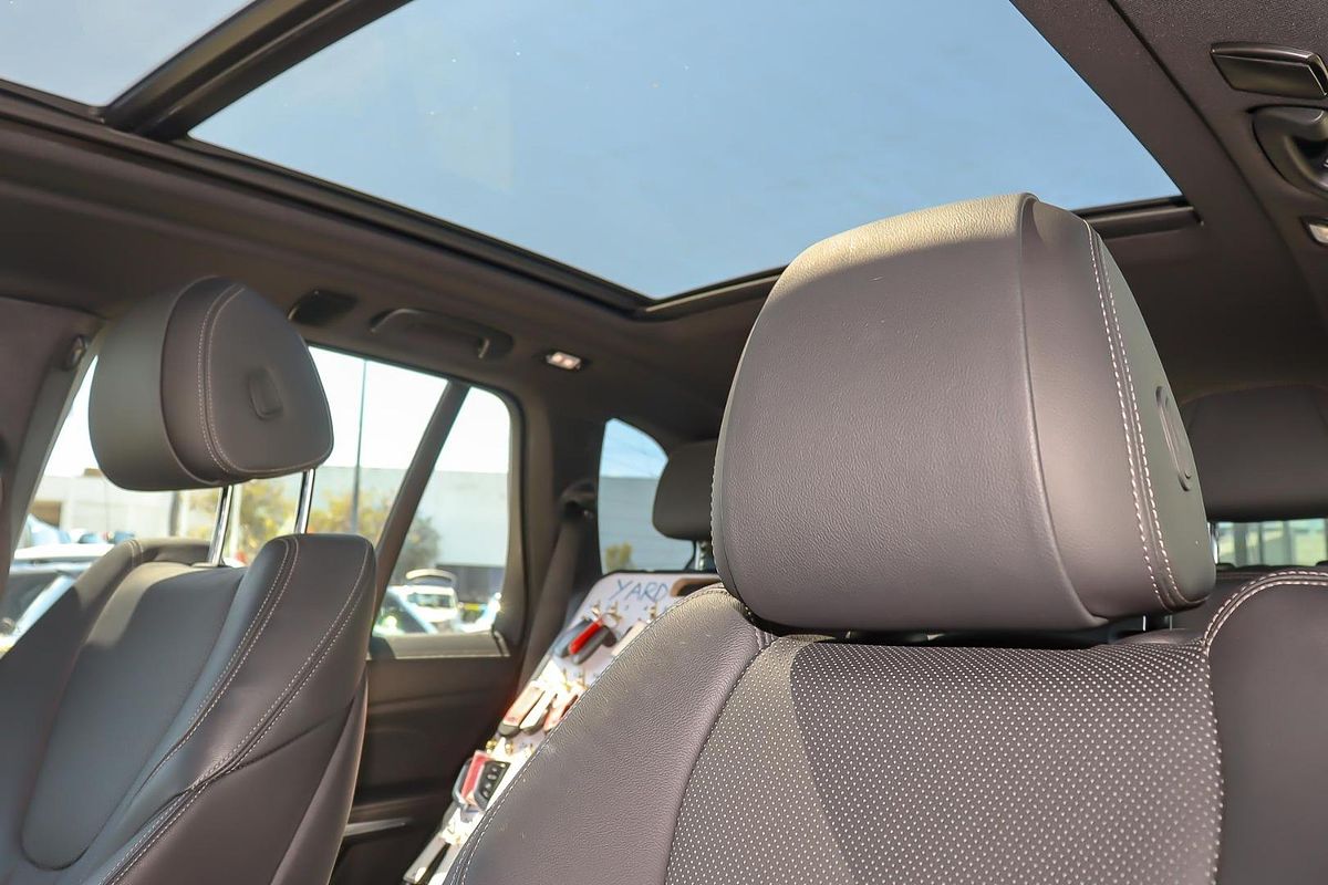 2022 BMW X5 xDrive30d M Sport G05