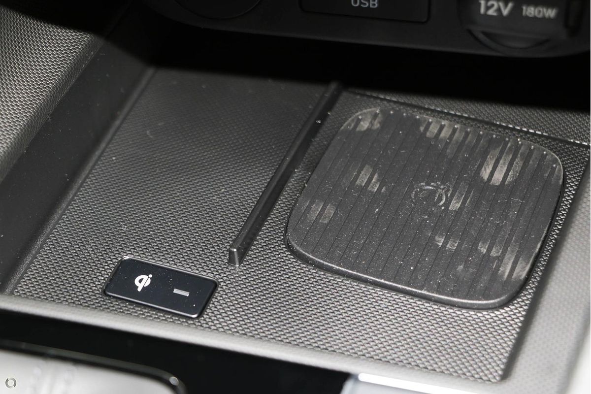 2025 Hyundai i30 CN7.V2