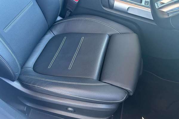 2024 Mercedes-Benz GLB-Class GLB35 AMG X247