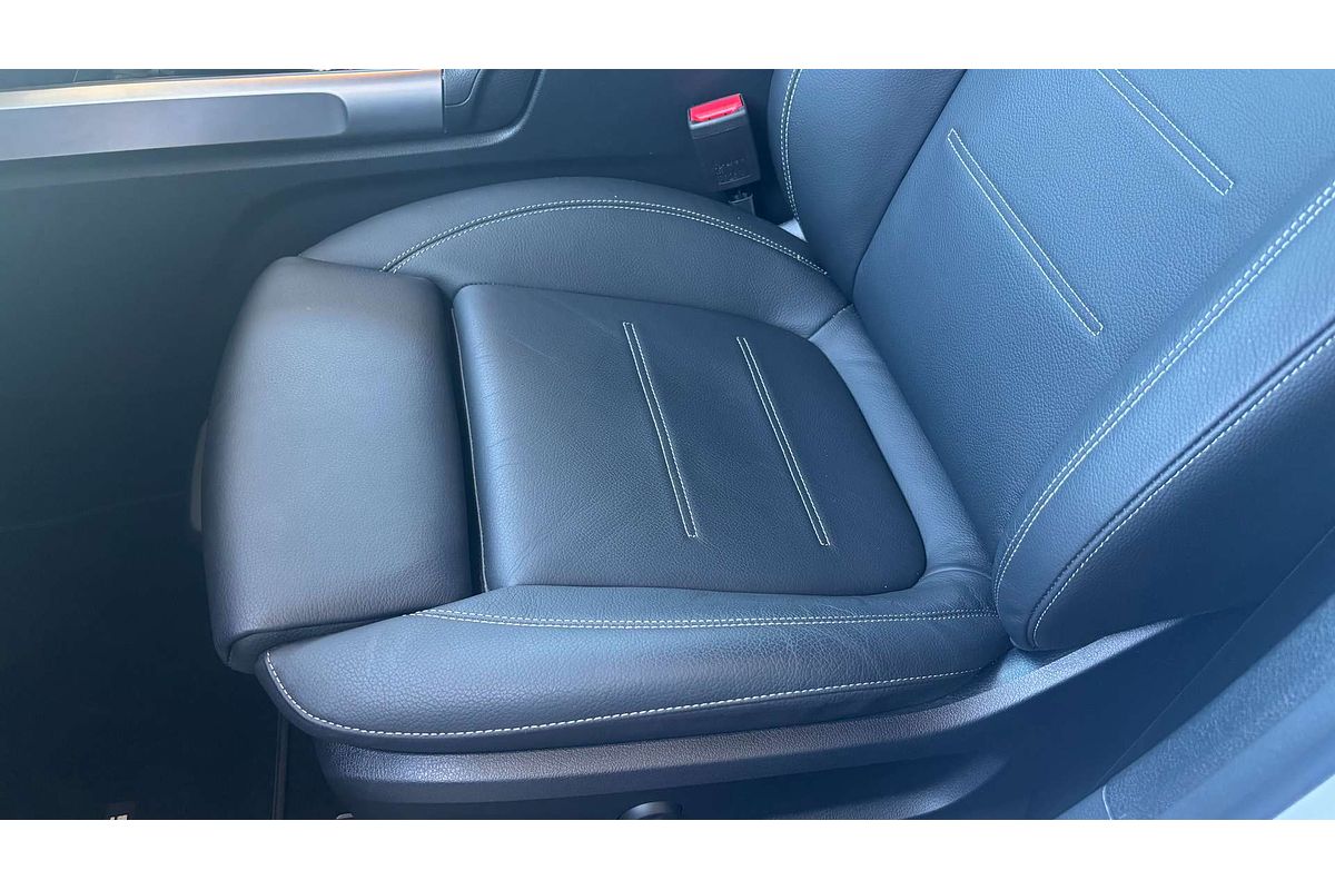 2024 Mercedes-Benz GLB-Class GLB35 AMG X247