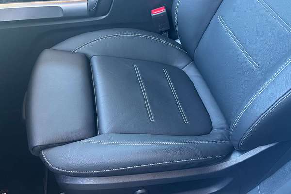 2024 Mercedes-Benz GLB-Class GLB35 AMG X247