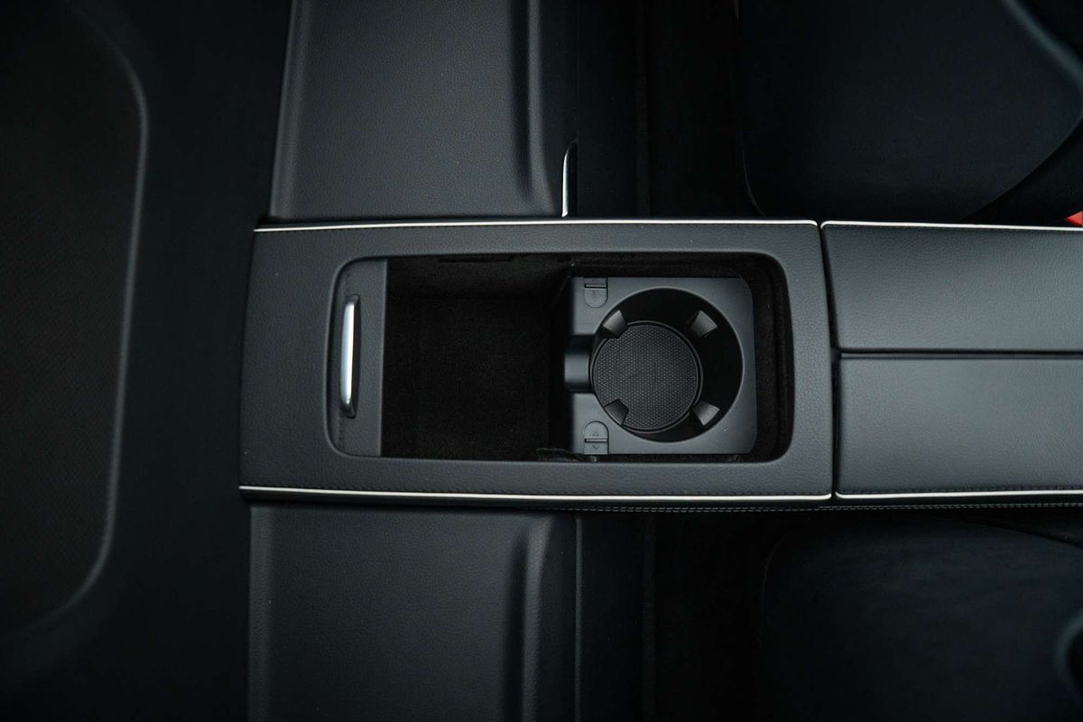 2013 Mercedes-Benz SL-Class SL350 BlueEFFICIENCY R231