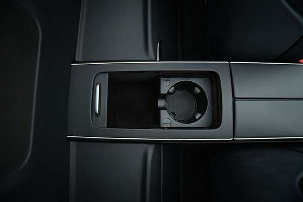 2013 Mercedes-Benz SL-Class SL350 BlueEFFICIENCY R231