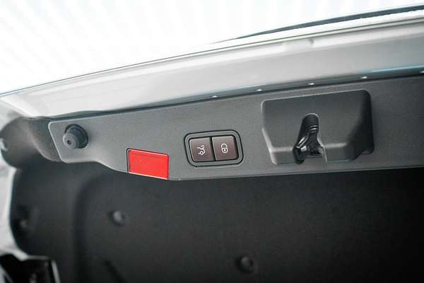 2013 Mercedes-Benz SL-Class SL350 BlueEFFICIENCY R231