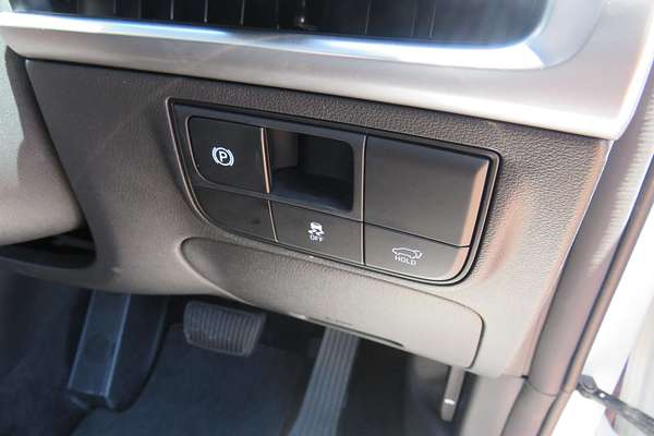 2024 Hyundai Tucson Premium NX4.V3