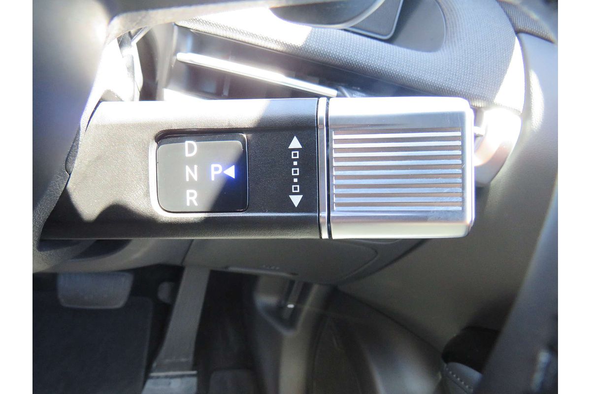 2024 Hyundai Tucson Premium NX4.V3