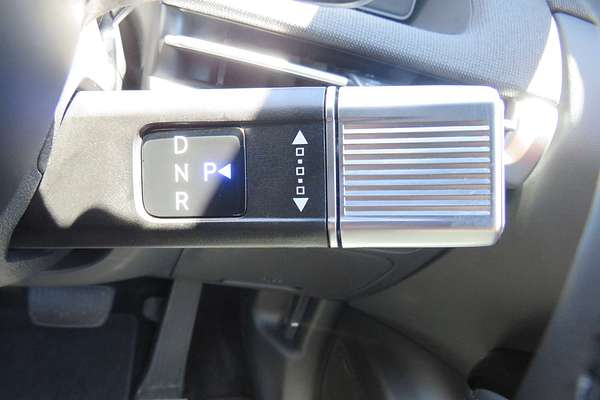 2024 Hyundai Tucson Premium NX4.V3