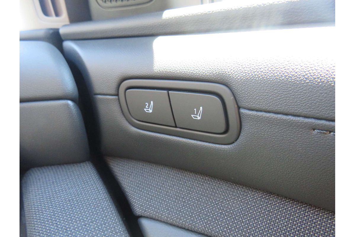 2024 Hyundai Tucson Premium NX4.V3