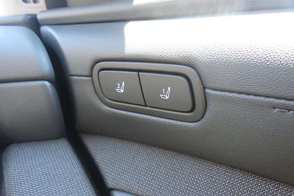 2024 Hyundai Tucson Premium NX4.V3