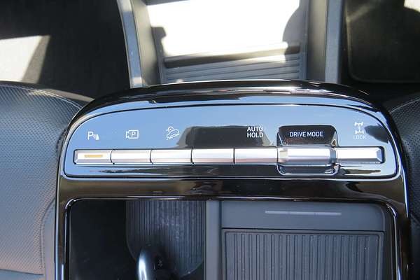 2024 Hyundai Tucson Premium NX4.V3