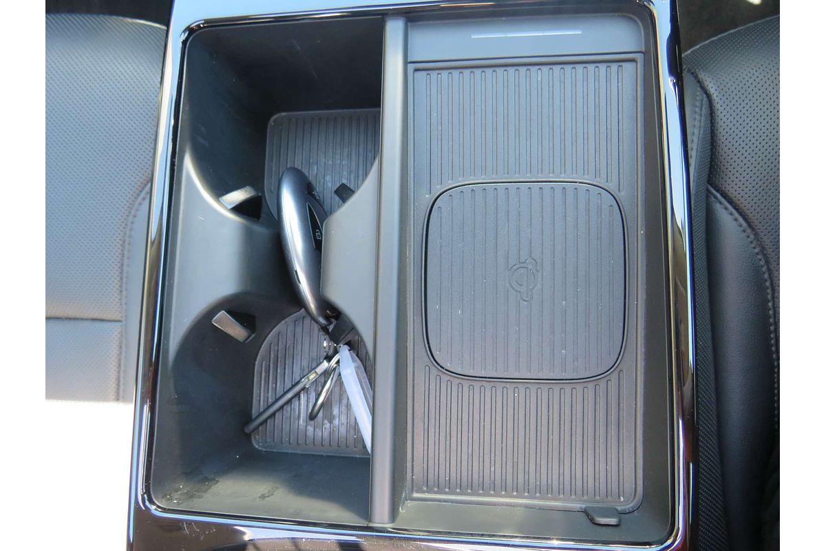 2024 Hyundai Tucson Premium NX4.V3