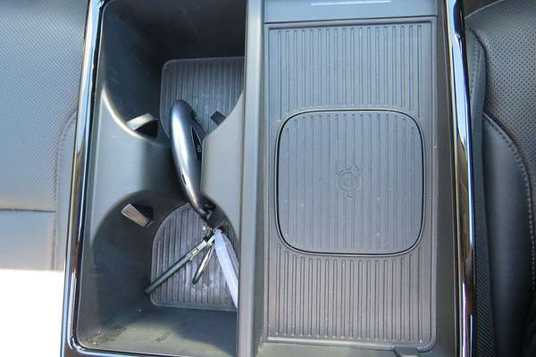 2024 Hyundai Tucson Premium NX4.V3