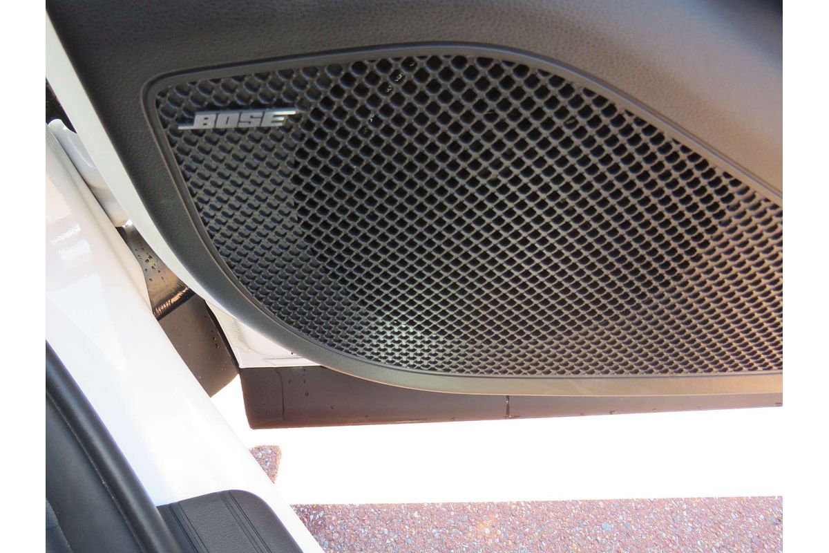 2024 Hyundai Tucson Premium NX4.V3