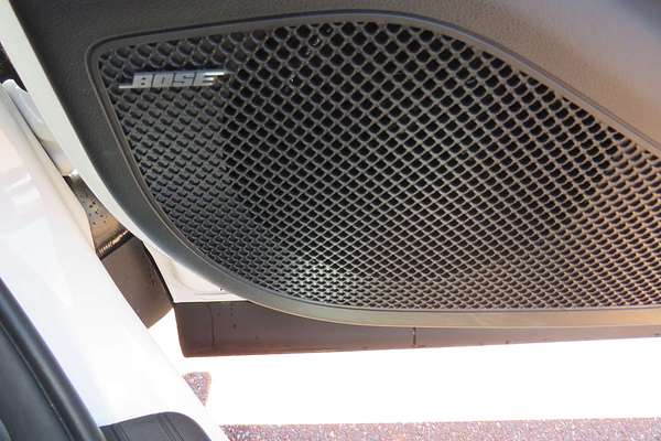 2024 Hyundai Tucson Premium NX4.V3