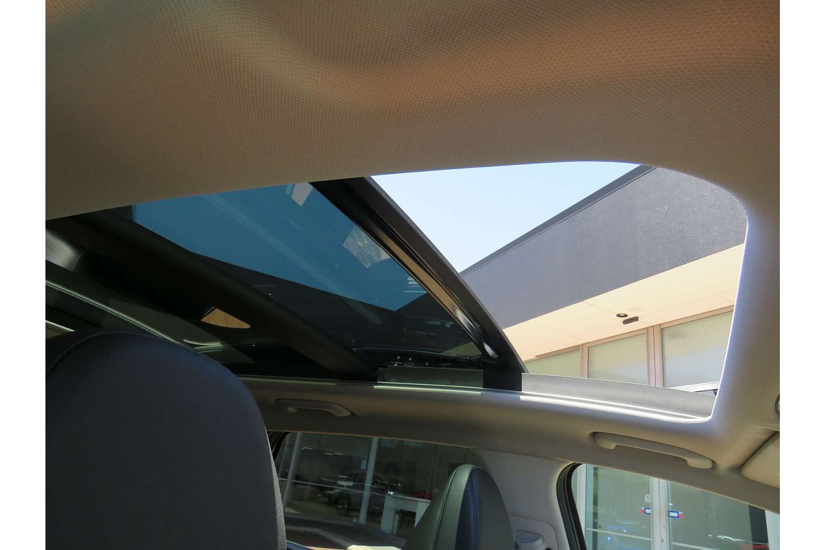 2024 Hyundai Tucson Premium NX4.V3