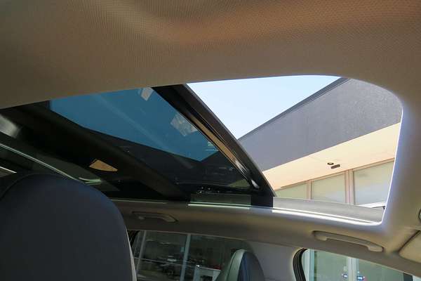 2024 Hyundai Tucson Premium NX4.V3