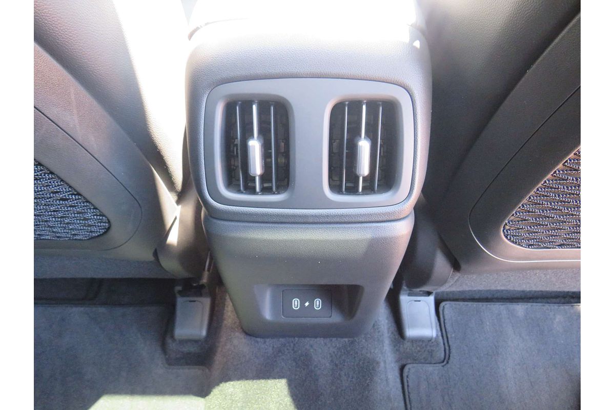 2024 Hyundai Tucson Premium NX4.V3