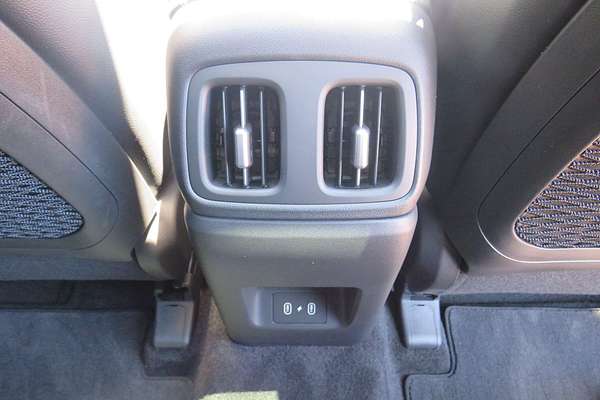 2024 Hyundai Tucson Premium NX4.V3