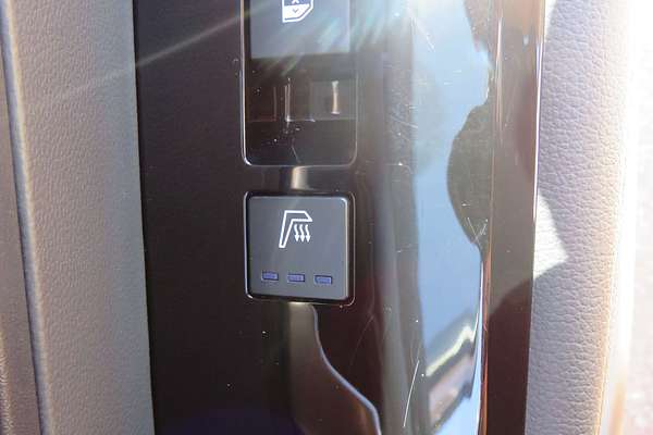 2024 Hyundai Tucson Premium NX4.V3