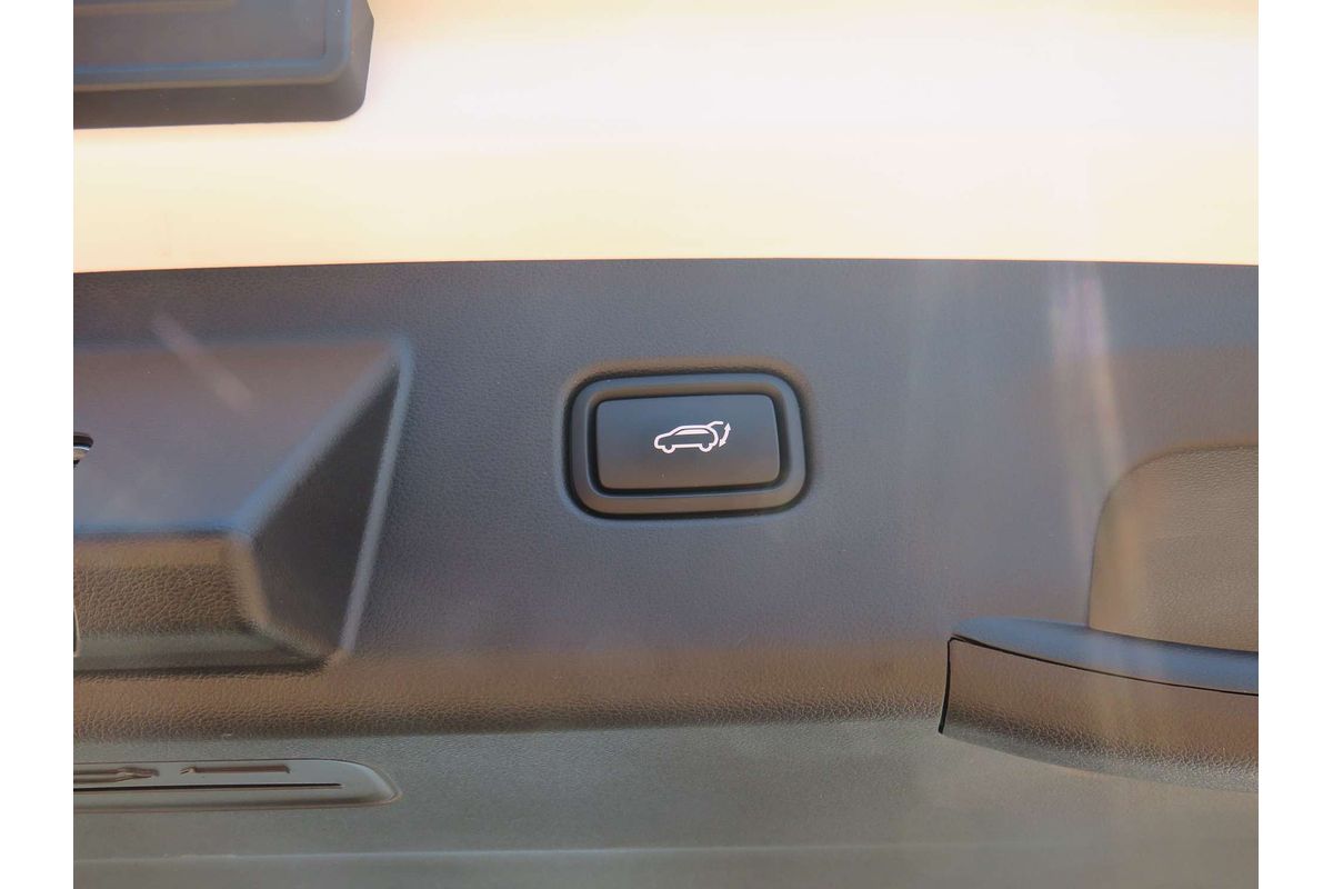 2024 Hyundai Tucson Premium NX4.V3