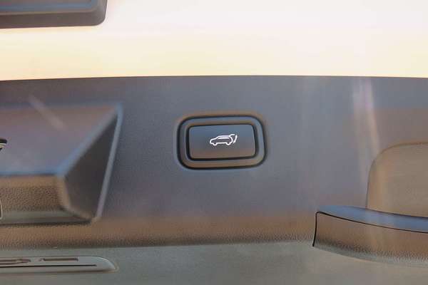 2024 Hyundai Tucson Premium NX4.V3