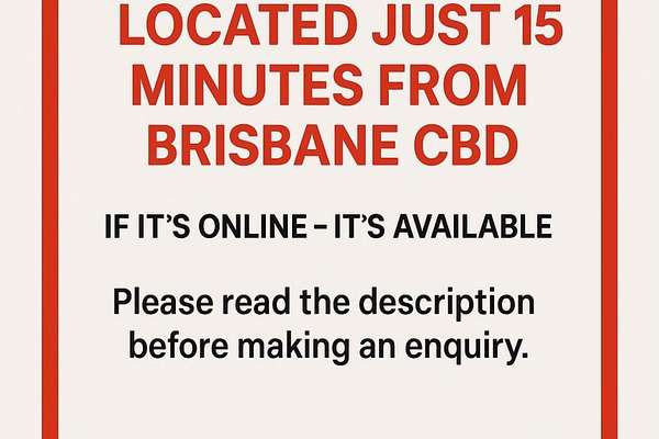 2010 Mitsubishi Triton GLX-R MN 4X4