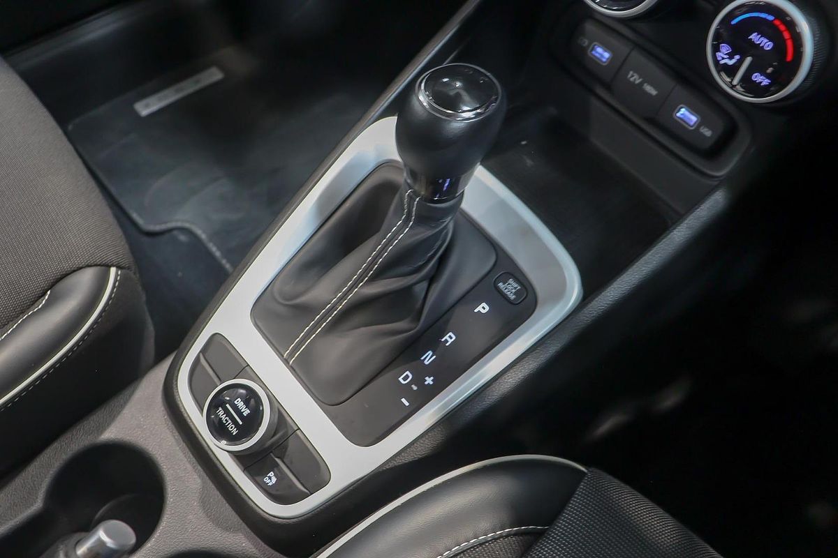 2021 Hyundai Venue Elite QX.V4