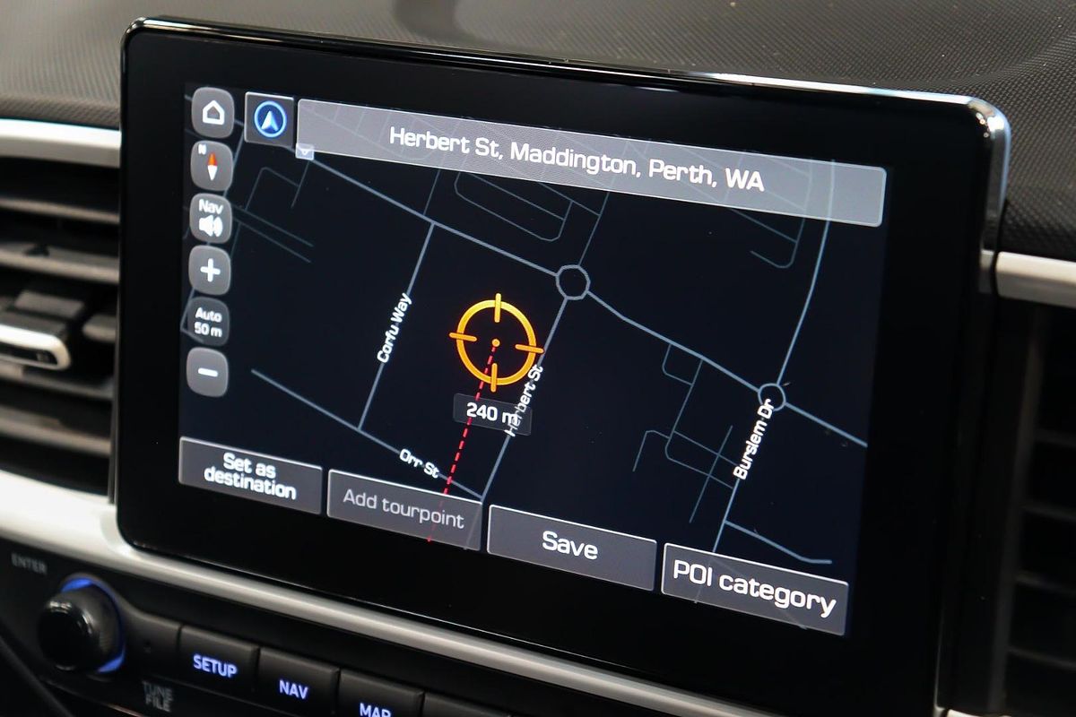 2021 Hyundai Venue Elite QX.V4