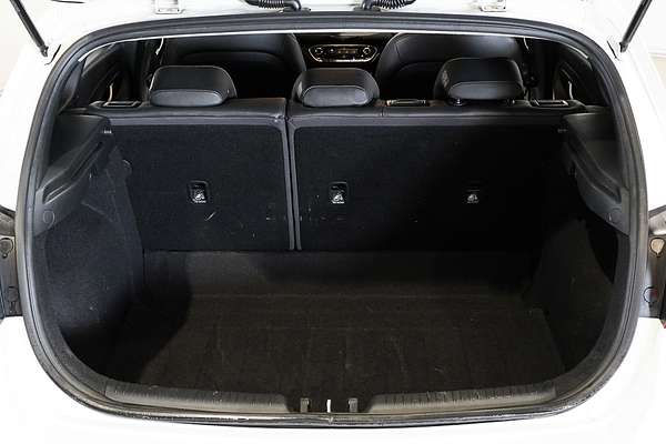 2021 Hyundai i30 Active PD.V4