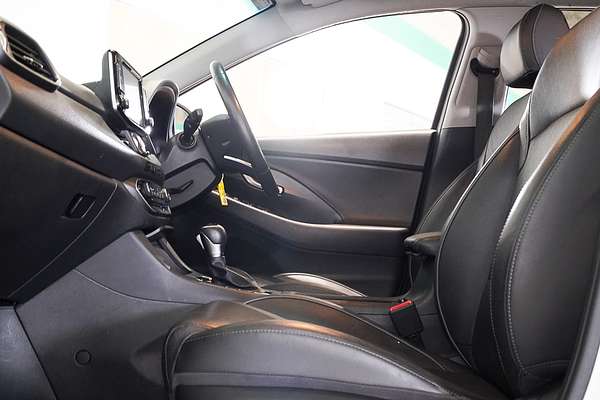 2021 Hyundai i30 Active PD.V4