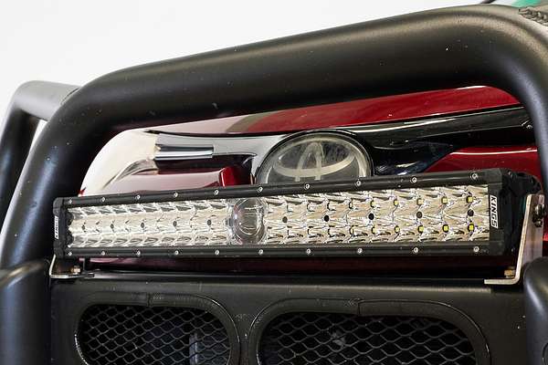 2018 Toyota RAV4 GXL ASA44R