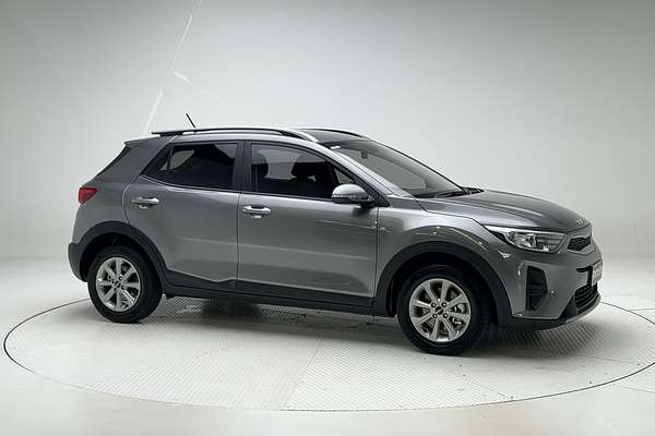 2024 Kia Stonic S YB
