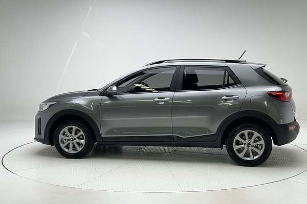 2024 Kia Stonic S YB