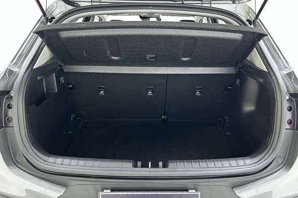 2024 Kia Stonic S YB