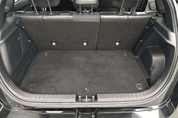 2021 Hyundai i20 N BC3.V1