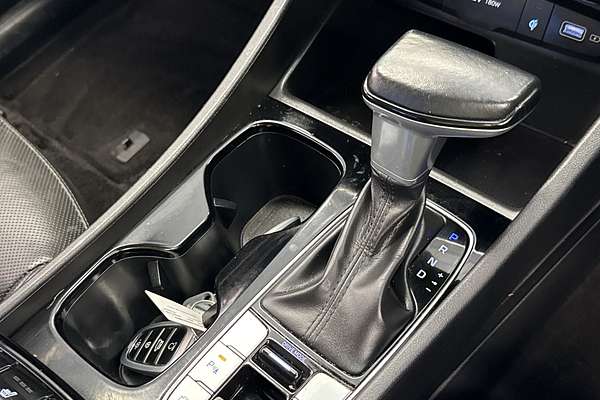 2022 Hyundai Tucson Elite NX4.V1