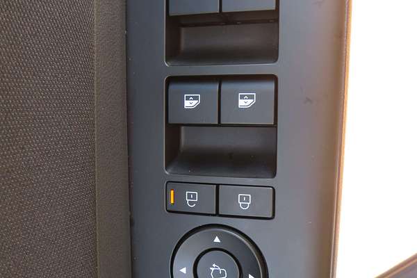 2025 Hyundai Kona Hybrid SX2.V2