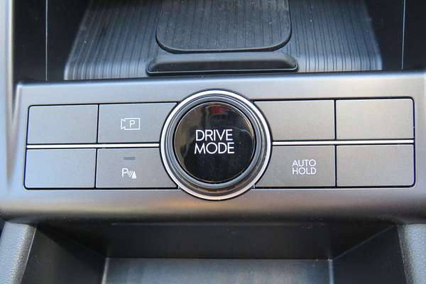 2025 Hyundai Kona Hybrid SX2.V2