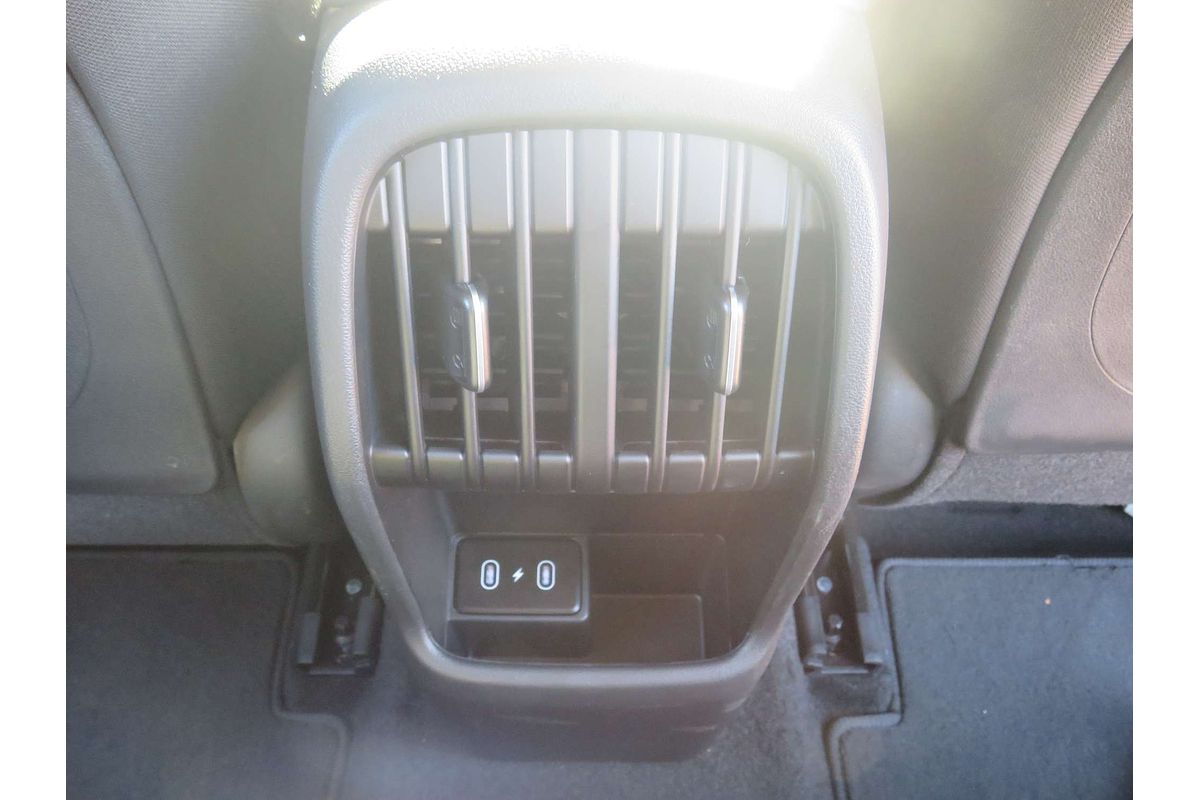 2025 Hyundai Kona Hybrid SX2.V2