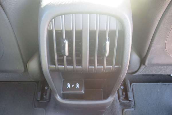 2025 Hyundai Kona Hybrid SX2.V2