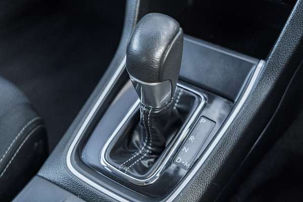 2018 Subaru Levorg 2.0 GT-S VM