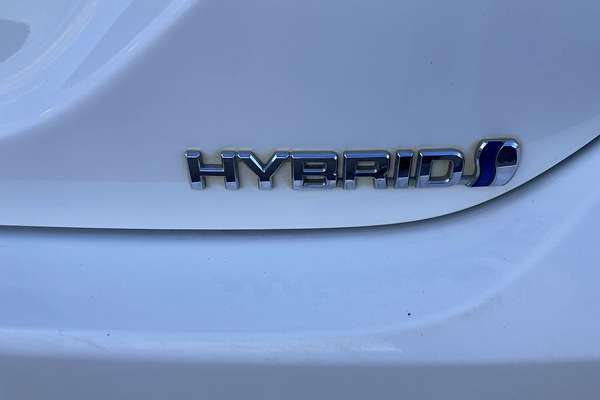 2020 Toyota Camry Ascent Sport AXVH71R