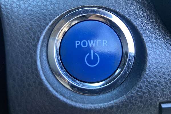 2020 Toyota Camry Ascent Sport AXVH71R