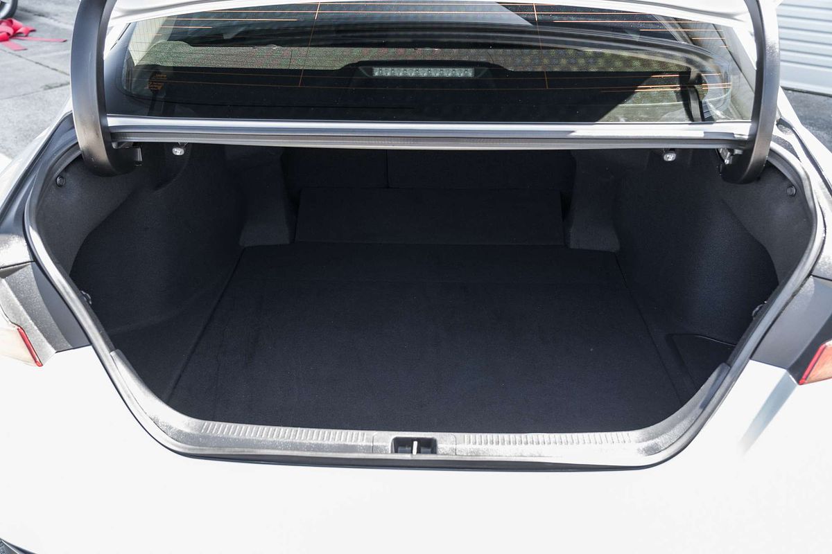 2023 Toyota Camry Ascent AXVH70R